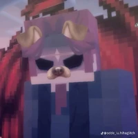 hiha beta