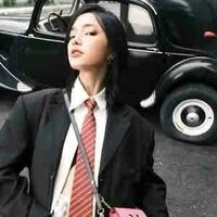 Bùi Thái Bảo Châu_Châu Bùi