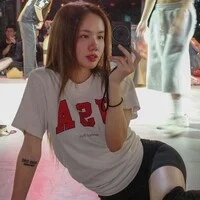 Trần Phương Ly