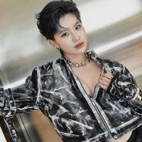 Nguyễn Diệu Huyền_Pháo Northside