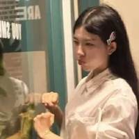 Nguyễn Lê Diễm Hằng_Lamoon