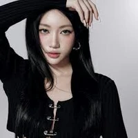 Khương Hoàn Mỹ_Cam