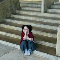 Trần Thị Phương Thảo_52hz