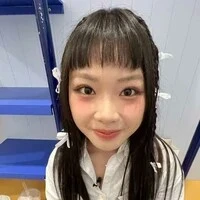 All,Thích trừ ai thì trừ