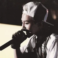 Kwon Ji Yong