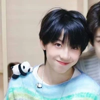 Dương Bác Văn