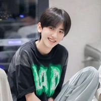 Tả Kỳ Hàm