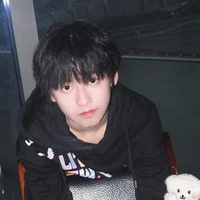 Dương Hàm Bác
