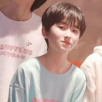Tả Ân Kỳ