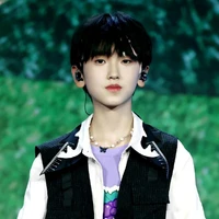 Tả Gia Kỳ
