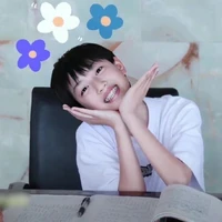 Trương Hoàng Quế