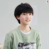 Lý Lộc Dục