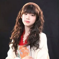 Trần Uy Tử
