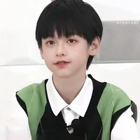 Dương Hà Tôn