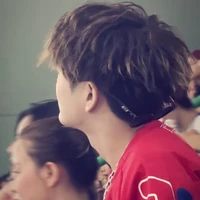 Nguyễn Quang Anh