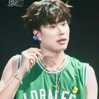 Trần Đăng Dương