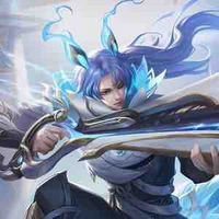 Elsu