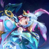 Liliana