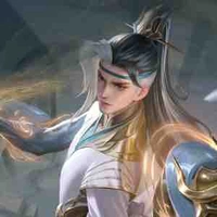 Valhein