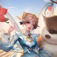 Krixi