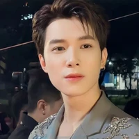 Bùi Anh Tú