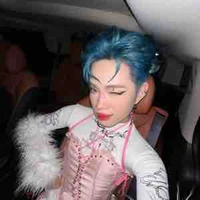 Nguyễn Thanh Pháp [Kiều]