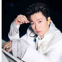 Trần Đăng Dương