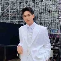 Nguyễn Trường Sinh