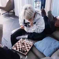 T/g cute phô mai que