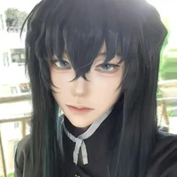 Con Vợ Muichiro( T/G)