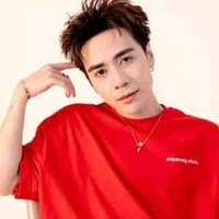 Lê Quang Hùng (Quang hùng marterD)