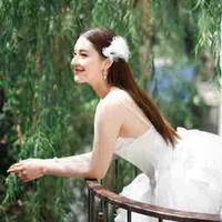 Mẹ Duy