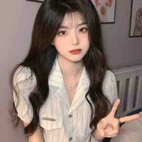 Như Quỳnh