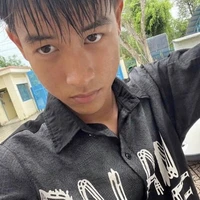 Lê Trung Thât-Cậu