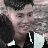 Trương Văn Hảo