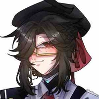 Dr. Jabami Hellen