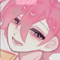 Oops Hiha•cục bông đáng iu•