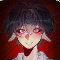 Hiha Babachops•cừu nướng•