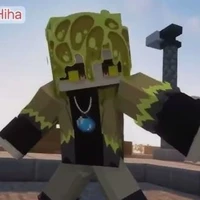 Hiha toxic