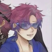 Hiha the blue•soda xanh•