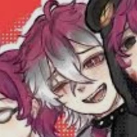 Hiha emo