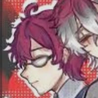 Hiha killer•mọt sách•