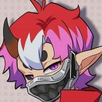 Hiha hellchef•heo chết•