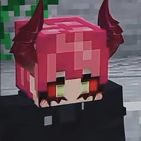 Hiha evil
