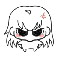 t/g Kaylie tổng tài