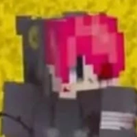 Hiha sad nhân•teddy><•