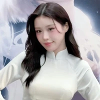 Han Sara