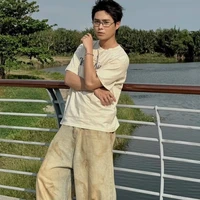 Nguyễn Tăng Duy Tân