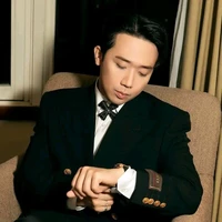 Huỳnh Trấn Thành