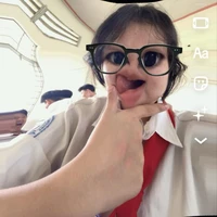 tổng tài cần chồng